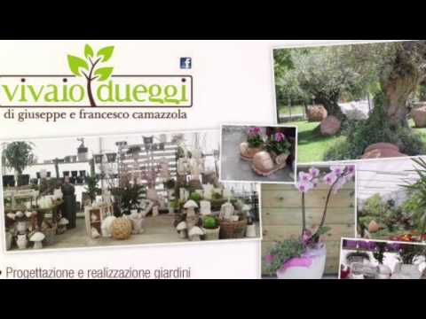 LoSport - ESTATE GIALLOBLU' 2015: Il capitano Stefano Schettino