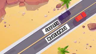 Download lagu Jagostu - Mau Tak Mau mp3 Download lagu Jagostu - Mau Tak Mau mp3