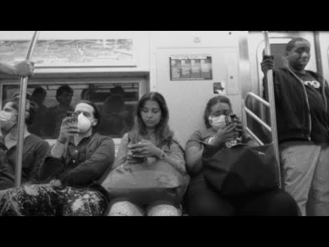 Mlody Leszcz  – Miasto Aniołów (feat. Kosi)