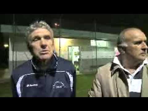 Lega Amatori Calcio Treviso 2013 2 di 6