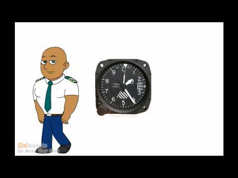 What is density altitude