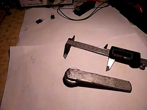 Ключ Подтяжки Рейки Веста Купить