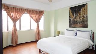 Download lagu Wadi Iman Guesthouse @ Sri Mahligai, Shah Alam, Malaysia | Travel With Somya mp3 Download lagu Wadi Iman Guesthouse @ Sri Mahligai, Shah Alam, Malaysia | Travel With Somya mp3