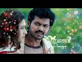 Karthik Nadikum Bhaiya Cut Song