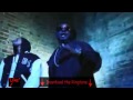 Brandon T. Jackson Feat T-Pain One Chance - I ...