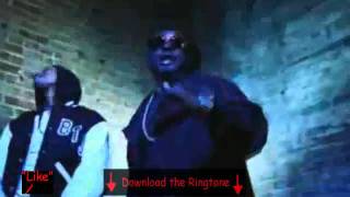 Brandon T. Jackson Feat T-Pain One Chance - I'mma Do It Big [HD] [[Official Music Video]]