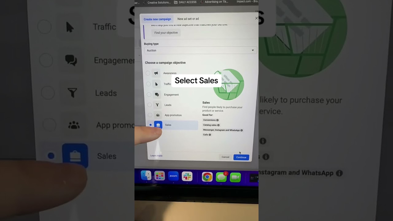 Facebook Ad Advantage+ Campaign with 85X ROAS 😲