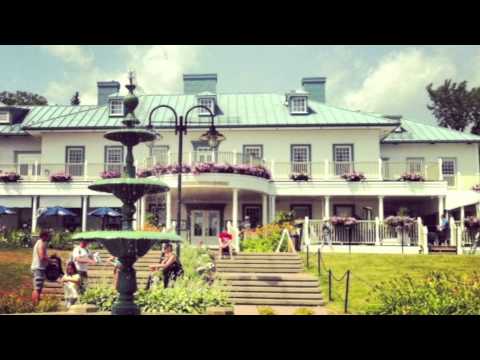 MWS Montreal French Camps 2013 - Seniors 3