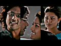 Aen Enakku Mayakkam Song Whatsapp Status Naan Avan Illai Movie Magical Lyrics