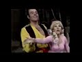 Sha Na Na - Let the Little Girl Dance