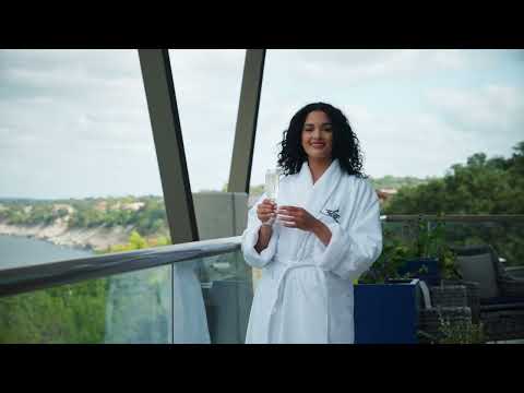 Lakeway Resort & Spa