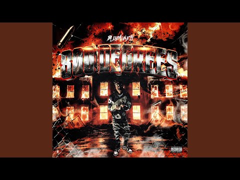 ChaseDowns (feat. Boomin600)