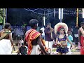 பஞ்சிமுட்டாய் சேலைக்கெட்டி பாடல் நெ�