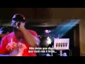 Eminem - Beautiful (Legendado) 