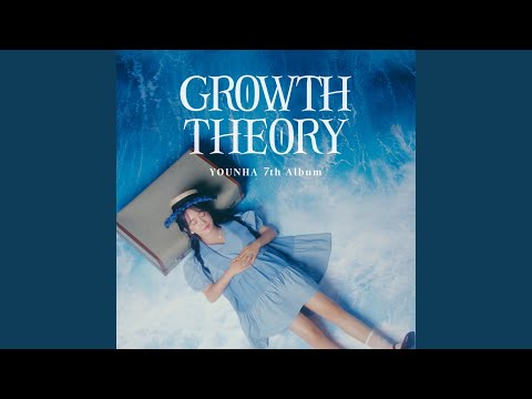 Video thumbnail for 죽음의 나선 (Antmill)