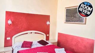 Casa Lin Venice Zimmer | Venice, Italy | Hotel Review 🌟