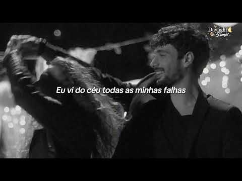 Koş Koş Koş - Simge Gezmiş / Menajerimi Ara ( Tradução/ Legendado)