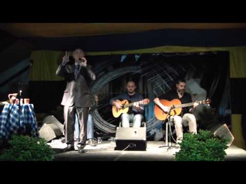 Nelson Duarte Quero Tanto aos olhos teus