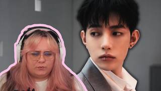 Download lagu AND2BLE (앤더블) 'Curious' MV | REACTION mp3