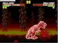 Umkt Animalities Stage Fatalities