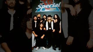 38 Special – 80s Rock Icons Then and Now