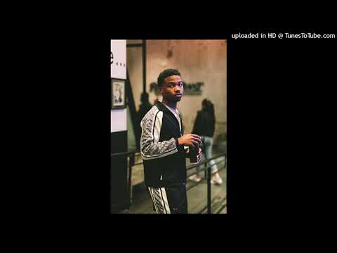 roddy ricch x travis scott x mustard type beat 2020 (prod. Antonio Lamar)