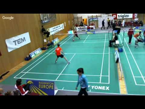 BK Mirna 2015-10-16 Court1 14h-21h