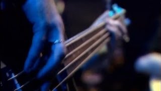 Budka Suflera - Noc (Akustycznie)