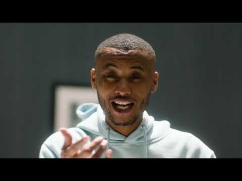 J Outlaw- My Life (Prod. By @89th beats) (Official Music Video) 🎥: @mikemarasco1