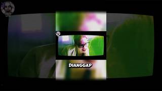 Download lagu joker versi jered letto #joker #movie #film #marvel #dc mp3