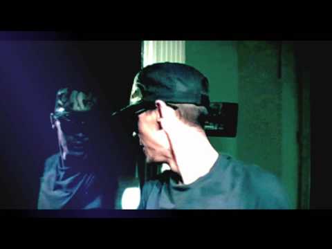 CLIP BAD30-L'amour est dans le pré