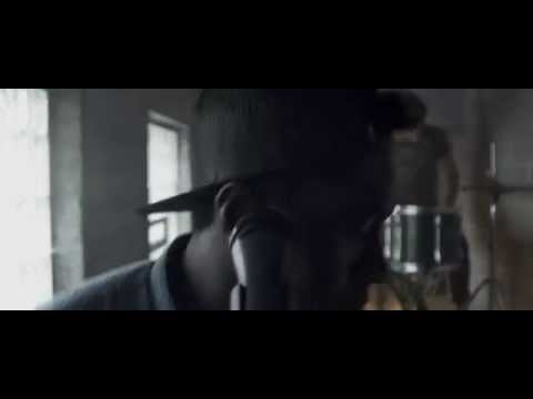 Daniel In Stereo- Son Be Careful