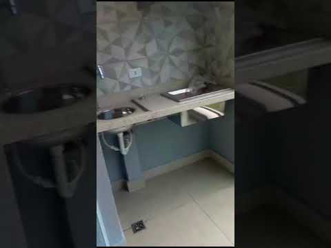 Vídeo de Apartamento 3 quartos à venda em Vila Monteiro, Piracicaba — Edif. Maison Classic