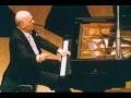 Ivan Moravec, Brahms Piano concerto No.2   (1-1/2)