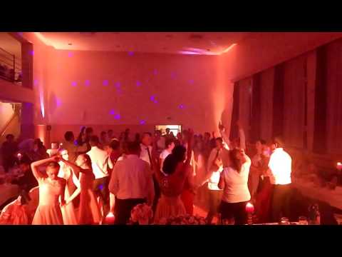 PTsound - Kvalitný svadobný DJ