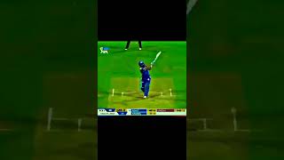 Download lagu •❄Money Rain Ft. Rohit Sharma ⛈• mp3
