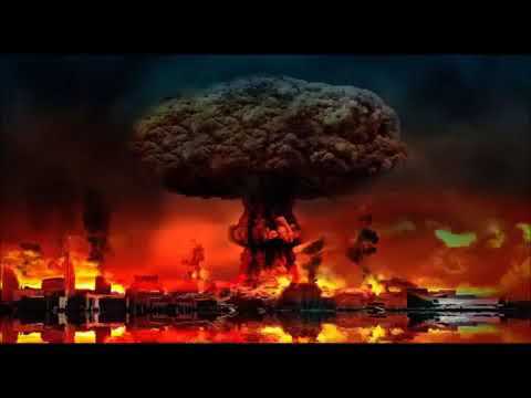 Contra feat gangmist-Kıyametin ertelenmesi