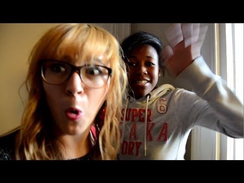 Bloopers A.HO.B - After School (アフタースクール) - Heaven (大沢伸一プロデュース新曲)