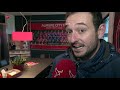 Almere City FC gaat anders spelers scouten
