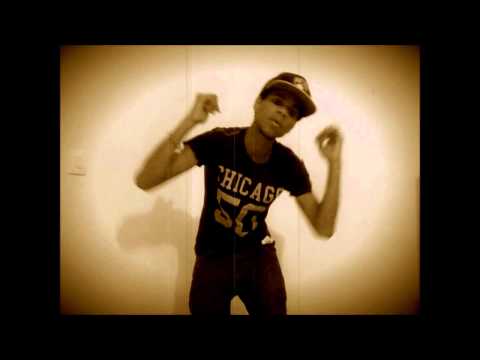 Lil Captain -  3eme Guerre "3G"