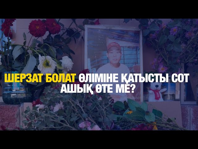 ЖАҢАЛЫҚТАР. 14.11.2024 күнгі шығарылым