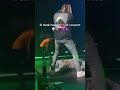 Lil Durk Headshot At Concert On Stage Lildurk