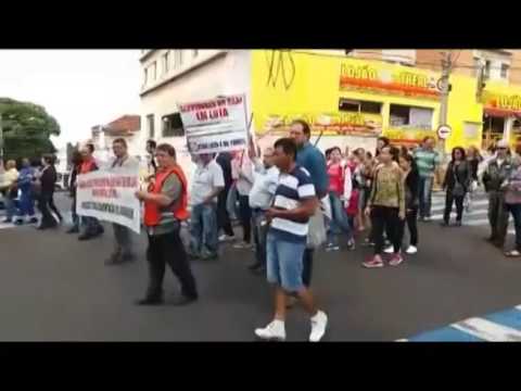 BALANÇO PROTESTOS   28 04 17