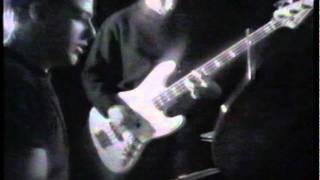 Music video thumbnail preview for Bailter Space performing Fish Eye by Bailterspace