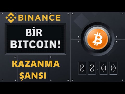 yugioh deste Binance Crypto Wodl Answer –Beginner's Guide - BTCC