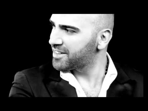 Naji Osta 3ataki 3omro 2013