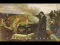 INQUISITION COL Forever Under Demo 1993 Full Album