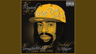 True to the Game (Interlude)