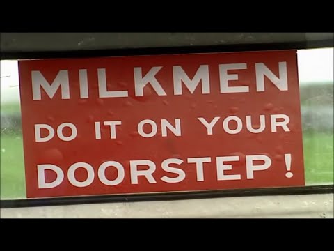 "The Penthouse Suite" by Syd Dale 1969