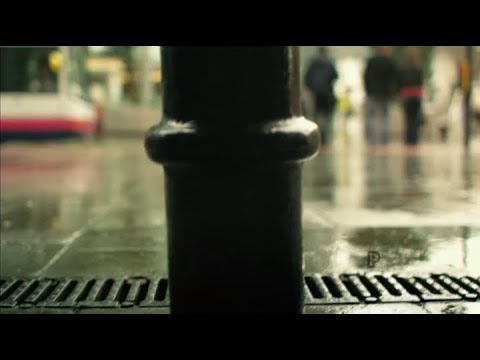 Coronation Street 2021 09 17 HDTV x264 Prt1 SS